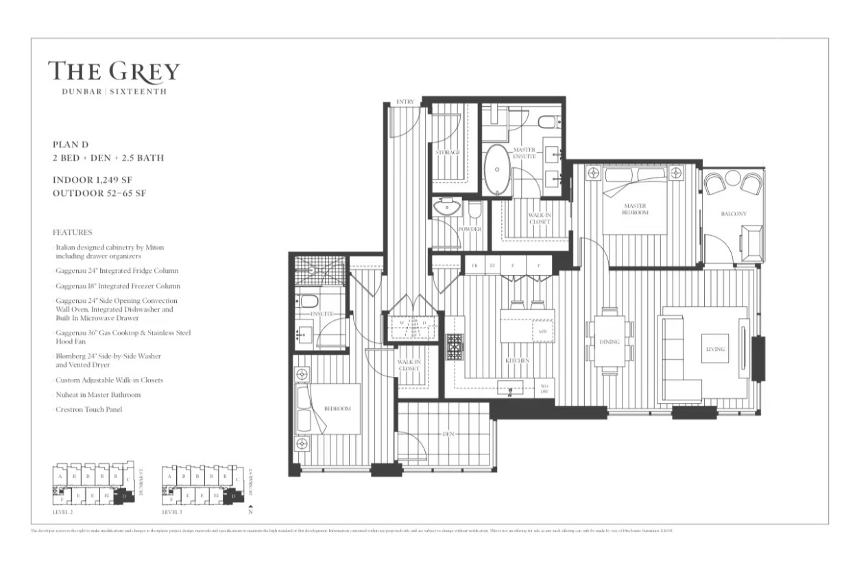220525121023_307 Floorplan.jpg